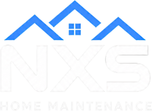 NXS Home Maintenance Perth